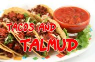 Tacos.jpg