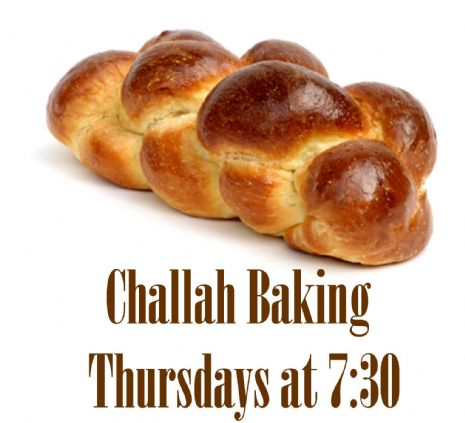 challah.jpg