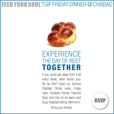 Shabbat.jpg