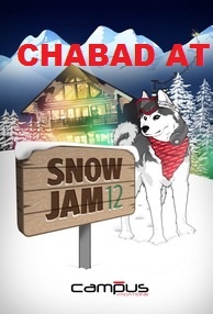 snowjam.JPG