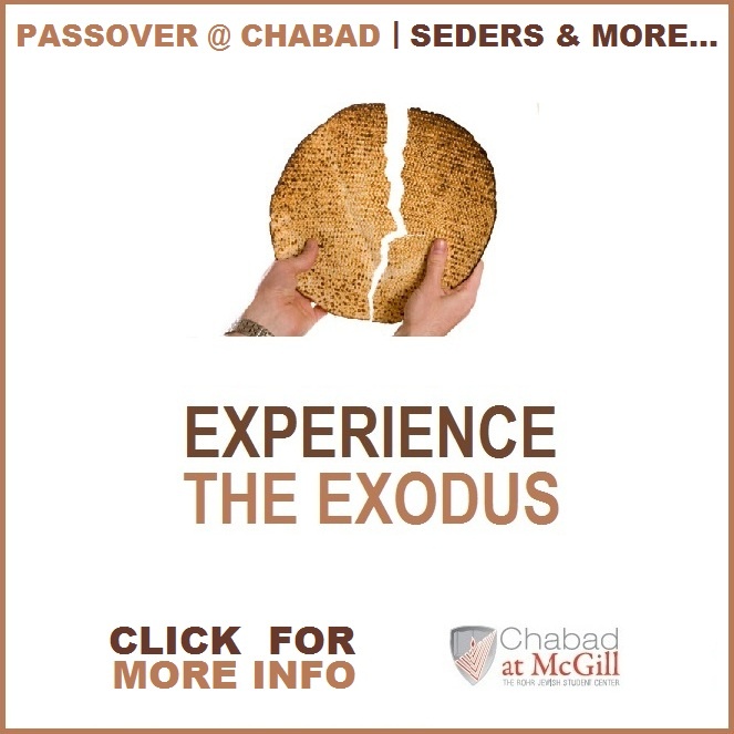 exodus.jpg
